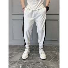 Fendi Long Pants